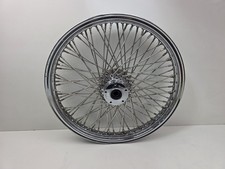 21x3 spoke custom for sale  Lebanon
