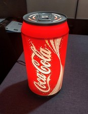 The coca cola usato  Torino