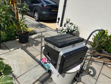 Gator grc 8x2 for sale  DERBY
