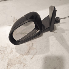 Specchietto retrovisore porta usato Specchietto retrovisore porta usato  Volpago del Montello