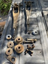 1968 1977 ford for sale  Guerneville