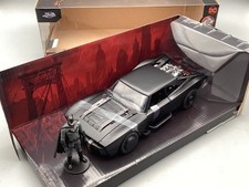 Modellautos jada toys gebraucht kaufen Modellautos jada toys gebraucht kaufen  Neunkirchen-Seelscheid