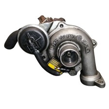 turbina hdi 1 4 usato turbina hdi 1 4 usato Paterno