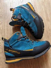 Sportiva boulder mid for sale  CAERNARFON