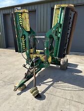 Spearhead trident 4000 for sale  USK