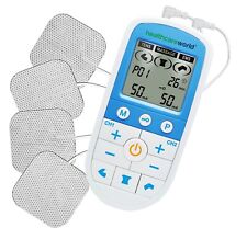 Tens ems massage for sale  WIGAN