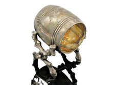 925 sterling silver for sale  New York