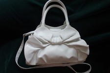 bhs bag for sale bhs bag for sale TAMWORTH