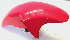 Skyjet lexmoto ajs for sale Skyjet lexmoto ajs for sale  LOUTH