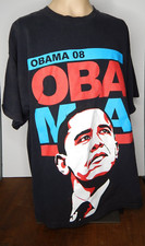 Barack obama 2008 for sale  Phoenix