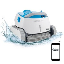 Dolphin proteus dx5i for sale  Dallas