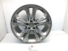 2015 2018 audi for sale  Anderson