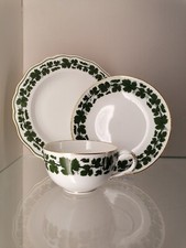 Meissen teegedeck tlg gebraucht kaufen Meissen teegedeck tlg gebraucht kaufen  Frechen