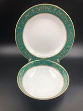 Grande piatto portate usato Grande piatto portate usato  Ardea