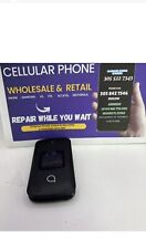 Unlocked mobile tello for sale  Miami