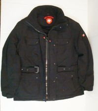 Hochw 3xl wellensteyn gebraucht kaufen  Burggen