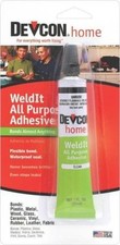New devcon 18245 for sale  USA