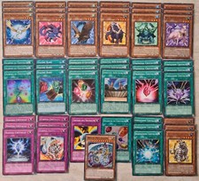 Base deck bestia usato  Priolo Gargallo