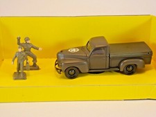 Solido military die for sale  WELLINGBOROUGH