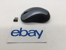 Logitech m310 810 for sale  Falls Church