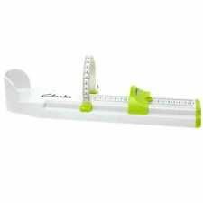 Clarks junior gauge for sale  MIDDLESBROUGH
