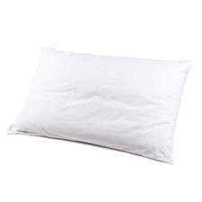 Caleffi 86451 cotone usato  Roccagloriosa