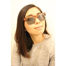 60s vintage wide for sale  LONDON