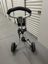 Bag boy 440 for sale  San Tan Valley