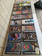 sega spiele gebraucht kaufen sega spiele gebraucht kaufen Waiblingen