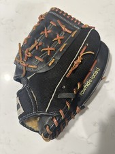Franklin baseball softball for sale  Concrete