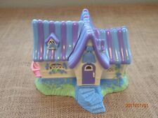 Barbie fairytopia little for sale  Melbourne