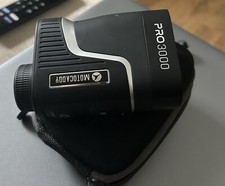Motocaddy pro 3000 for sale  WICK