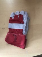 Red grey gardening for sale  BALLYMENA
