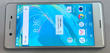 Unlocked sony xperia for sale  Arlington