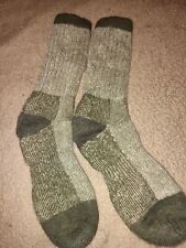 Bass pro hiking for sale  Tuscumbia