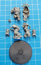 Captain gravis bits d'occasion  France