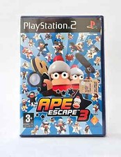 Ps2 playstation edizione usato  Casalecchio di Reno