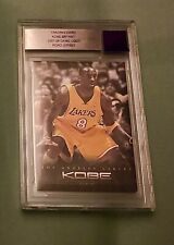 Kobe bryant game for sale  Panama City