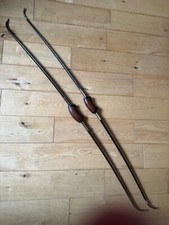 Vietnamese pellet bow d'occasion  Expédié en Belgium
