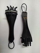 Tailpiece hill style for sale  USA