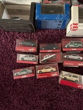 miniatur autos modellautos gebraucht kaufen miniatur autos modellautos gebraucht kaufen Kronberg im Taunus
