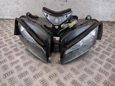 2006 honda cbr for sale  SKELMERSDALE