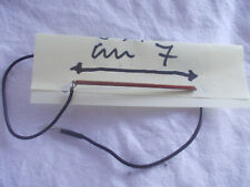 Pick per chitarra usato  Penne