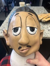 Droopy homie homies for sale  Freeland