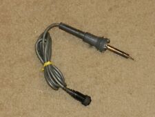 Pace anti static for sale  Becket