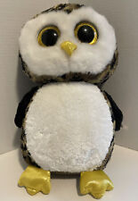 Beanie boos jumbo for sale  Trussville