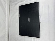Hewlett packard n17q3 d'occasion  Expédié en Belgium