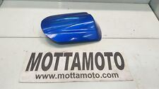 Monoposto blu suzuki usato  Casatenovo