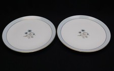 Noritake vanessa 5541 for sale  Monmouth