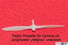 Carrera jet repro gebraucht kaufen  Berlin